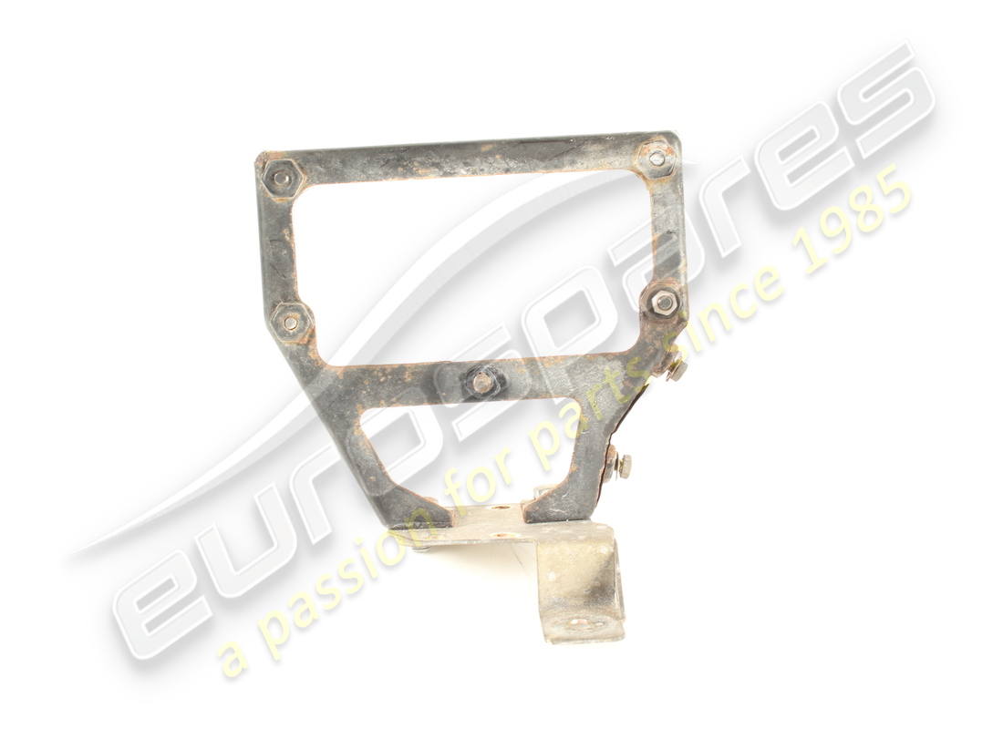 used ferrari bracket. part number 155319 (2)