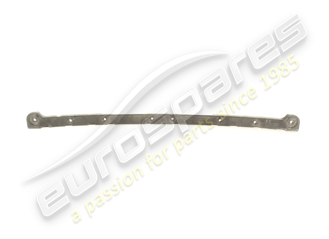 used ferrari central mounting bumper. part number 83316700 (2)