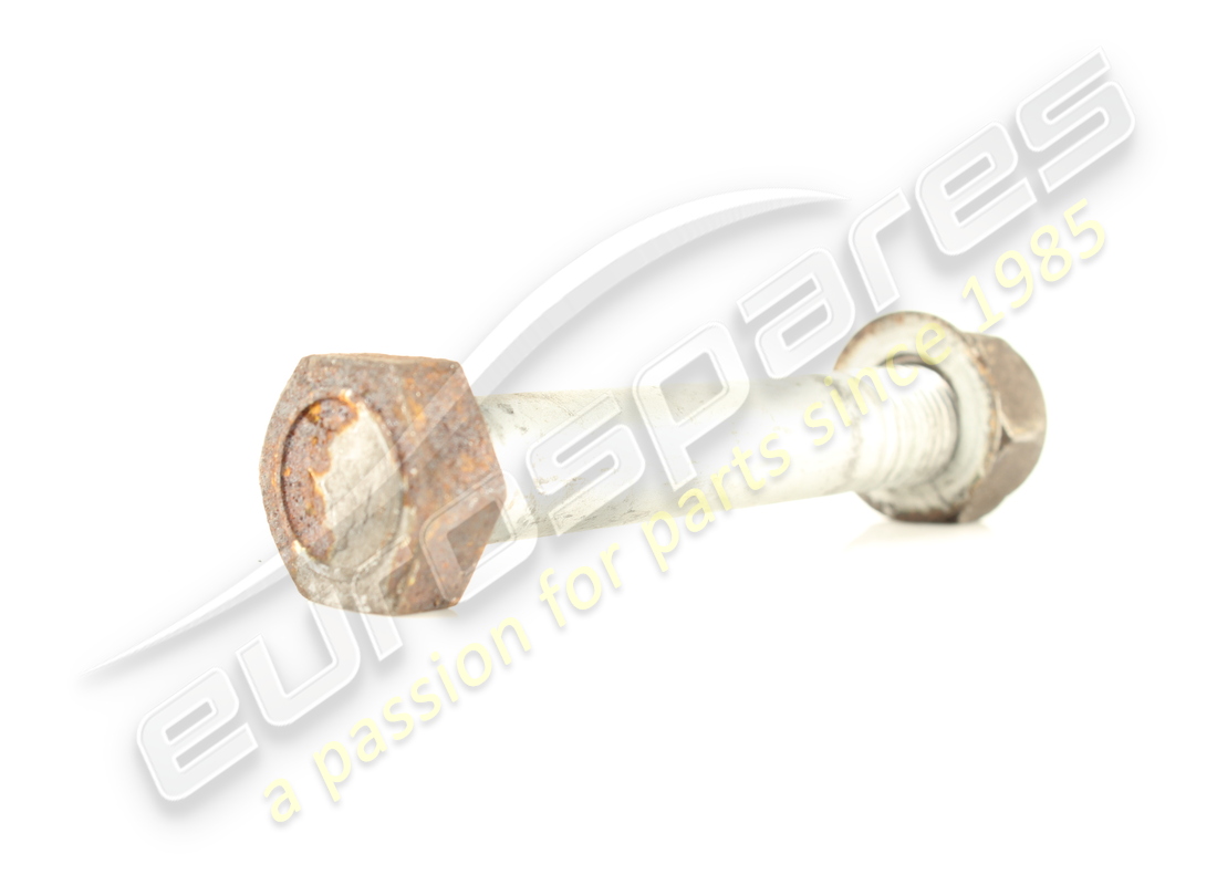 used ferrari bolt. part number 106422 (2)