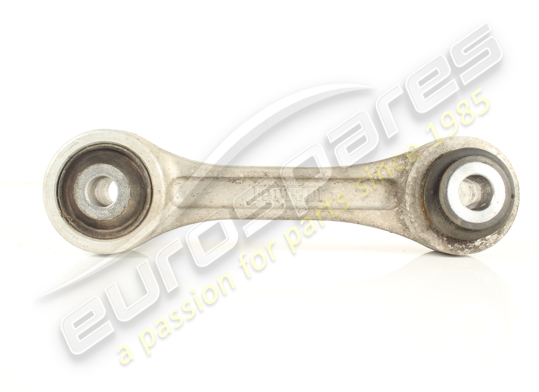 USED Ferrari LINK . PART NUMBER 259688 (1)