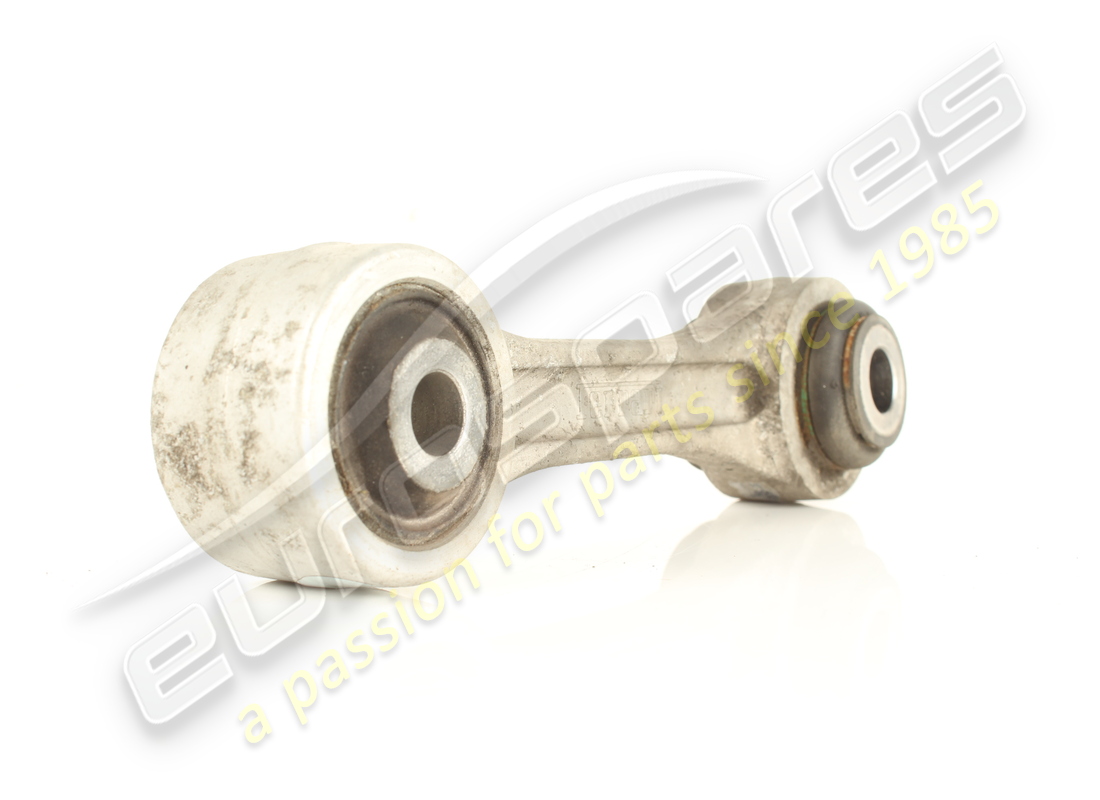 used ferrari link. part number 259688 (2)