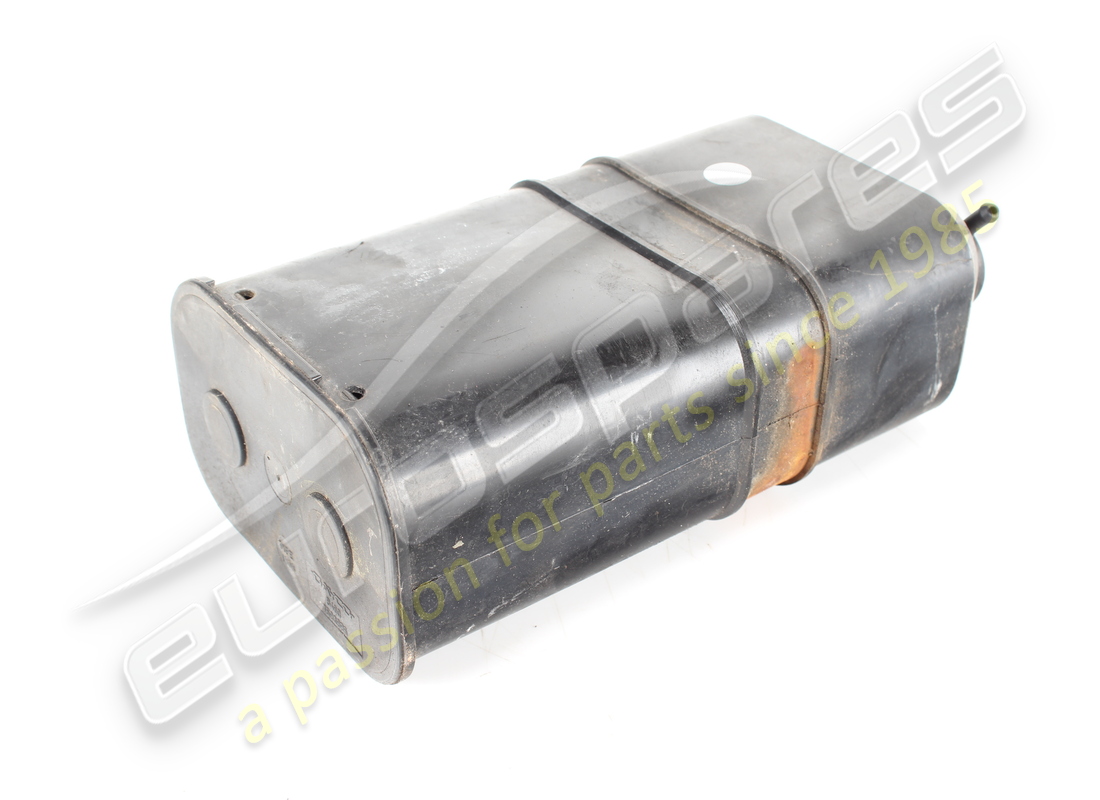 used ferrari fuel vapor fiter. part number 174626 (2)