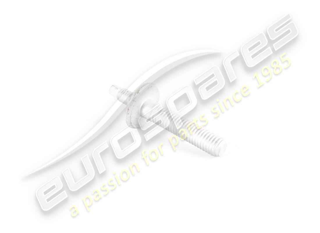 new ferrari stud bolt. part number 62771300 (1)
