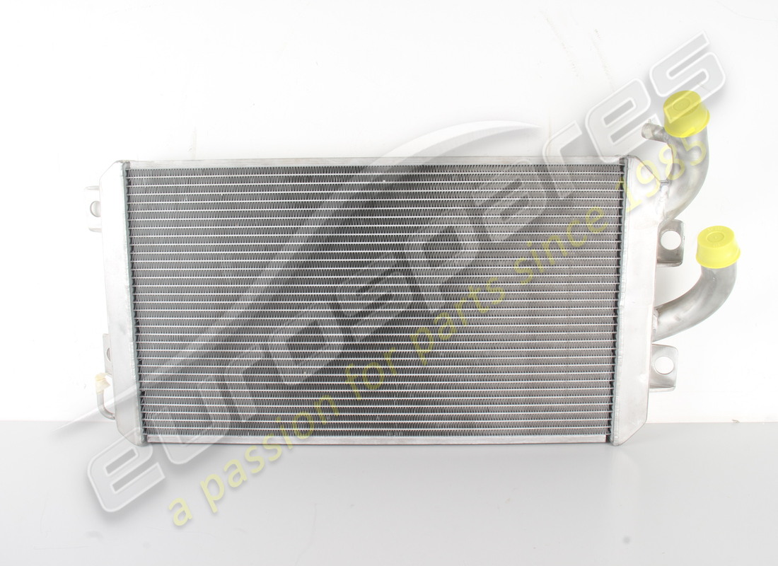 new eurospares radiator. part number 470121253g (1)