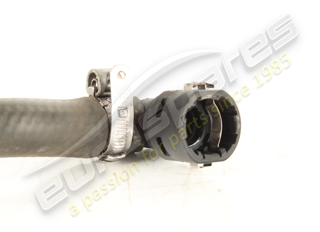 used maserati rh sleeve. part number 66949500 (3)