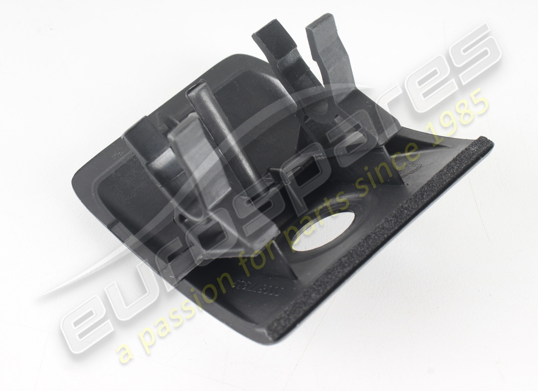 new ferrari cosmetic cover. part number 877939 (2)