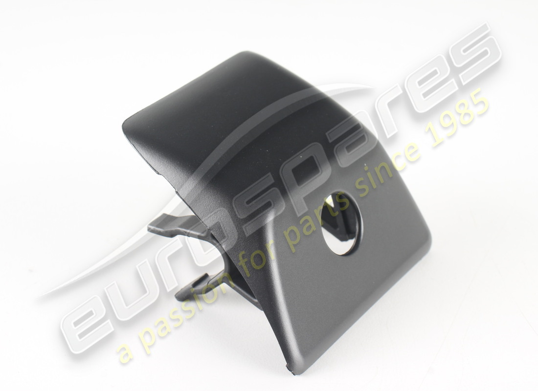 new ferrari cosmetic cover. part number 877939 (1)