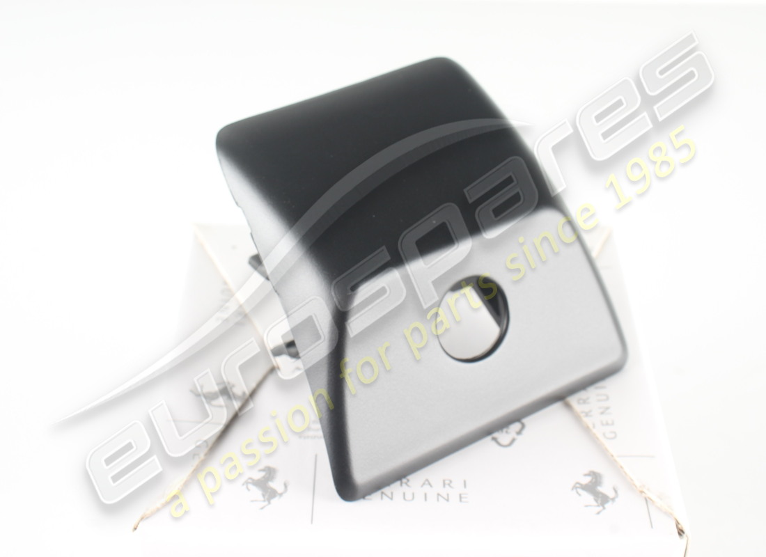 new ferrari cosmetic cover. part number 877939 (3)