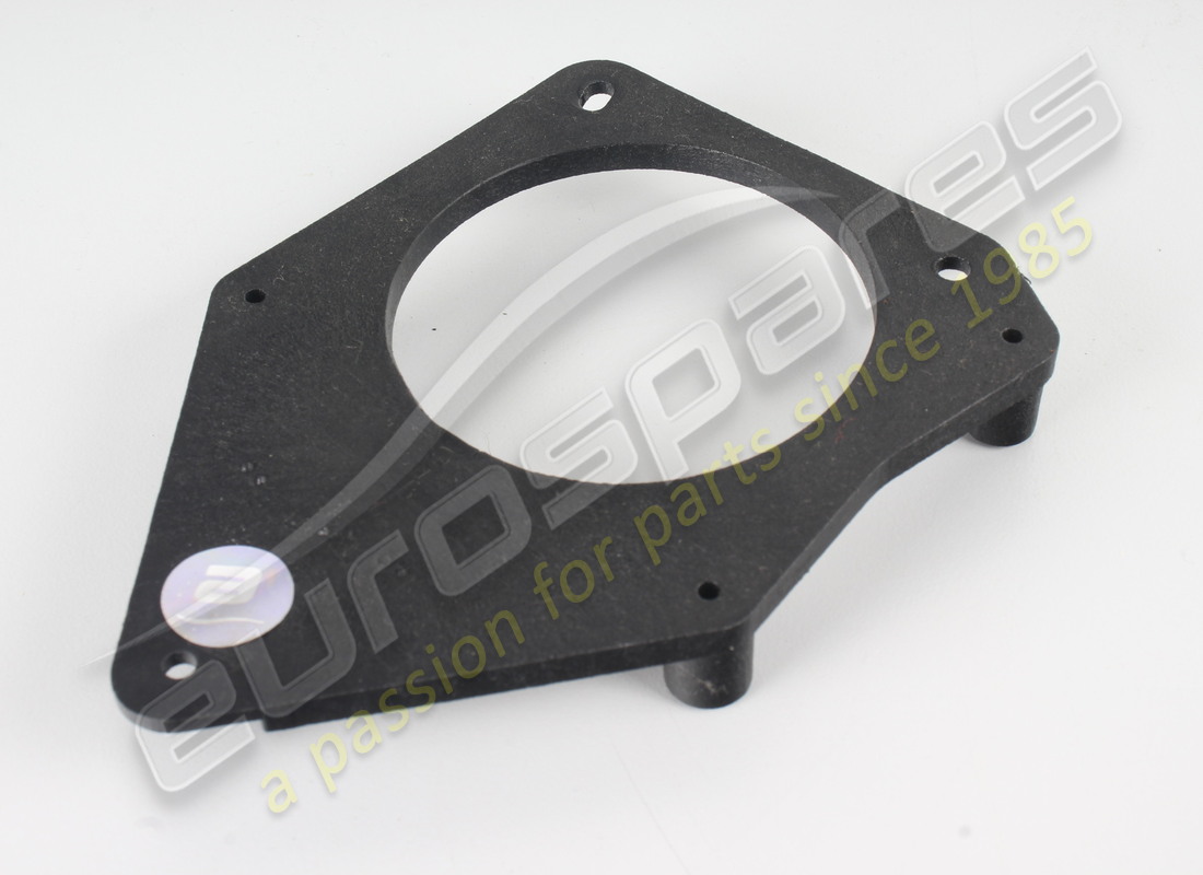 used aston martin bracket, steering angle sensor part number 4g43-alr3219-ab