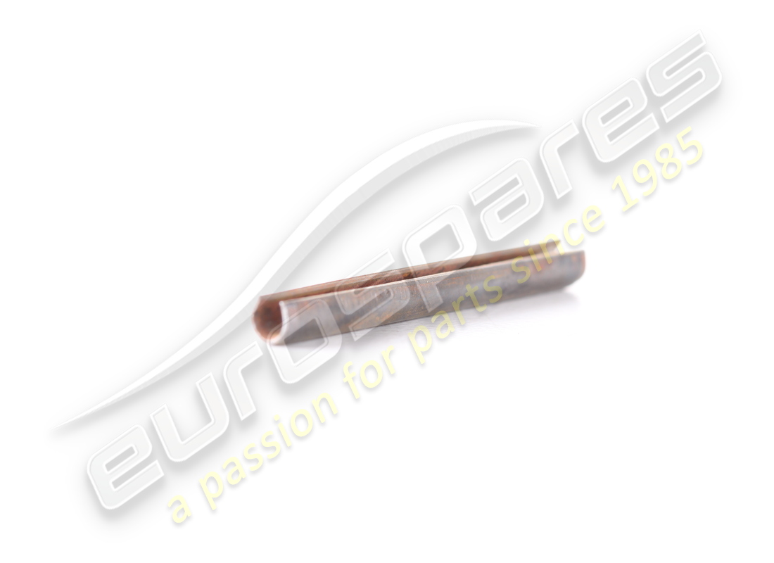 NEW LAMBORGHINI LAMBORGHINI PART 008900302. PART NUMBER 008900302 (1) new lamborghini lamborghini part 008900302. part number 008900302 (1)