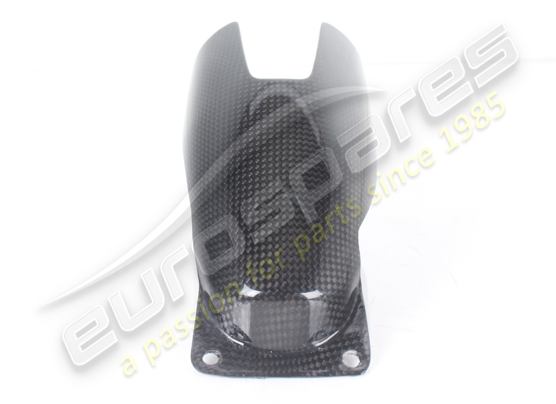 USED FERRARI COMPLETE RH PASSENGER SIDE AIR. PART NUMBER 88206500 (3) used ferrari complete rh passenger side air. part number 88206500 (3)