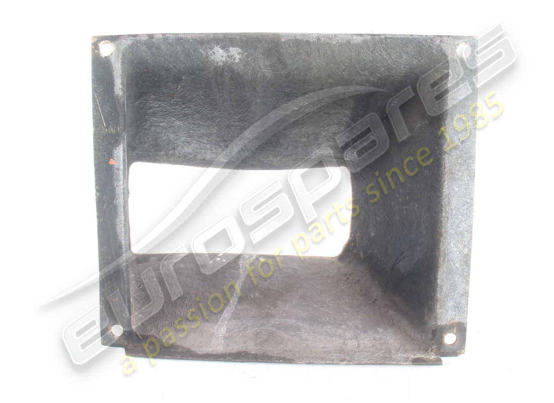 USED FERRARI AIR CONVEYOR. PART NUMBER 61975500 (4) used ferrari air conveyor. part number 61975500 (4)