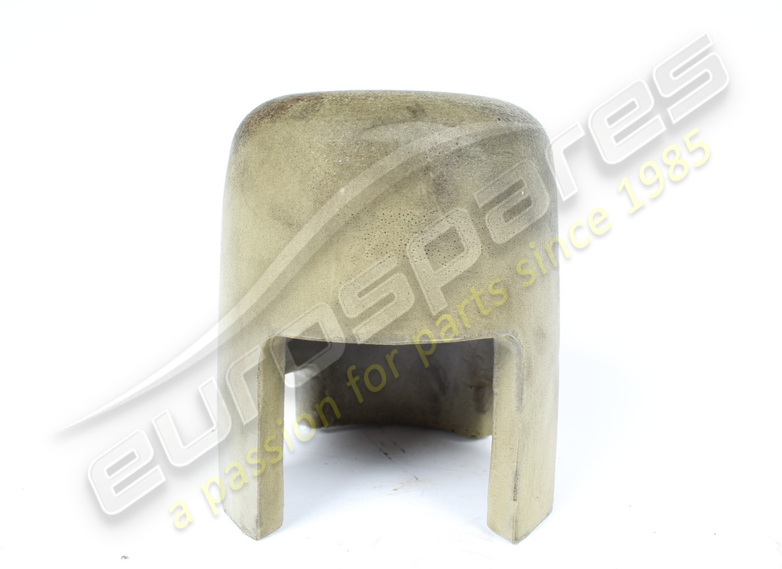 USED Ferrari INSULATION . PART NUMBER 285319 (1)