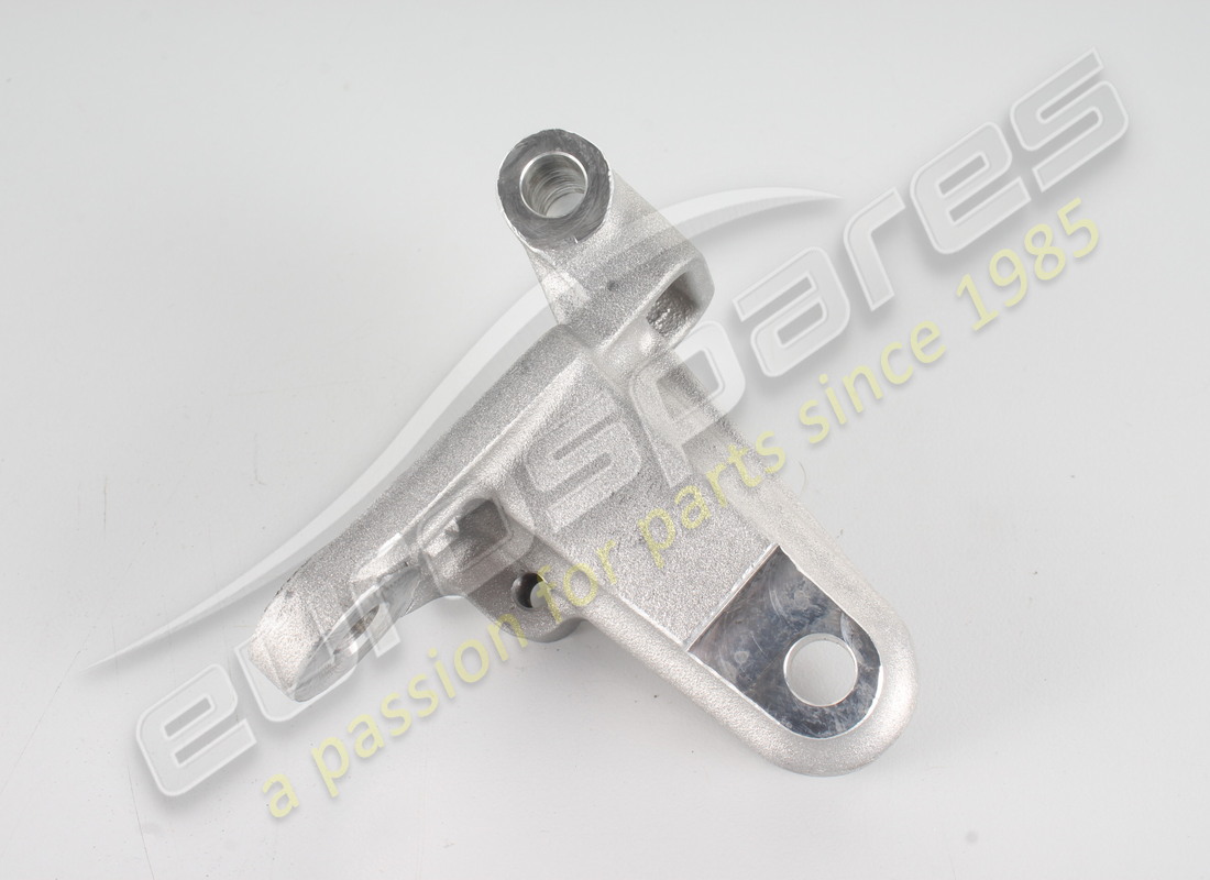 new ferrari rear support. part number 252280 (2)