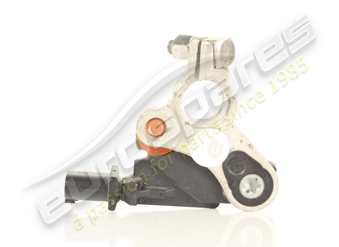 used ferrari battery sensor. part number 798759 (4)