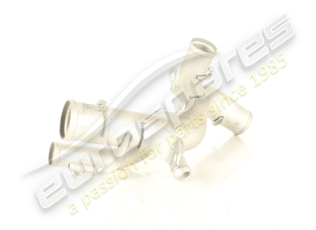 used ferrari metal water recirculation co. part number 337213 (1)