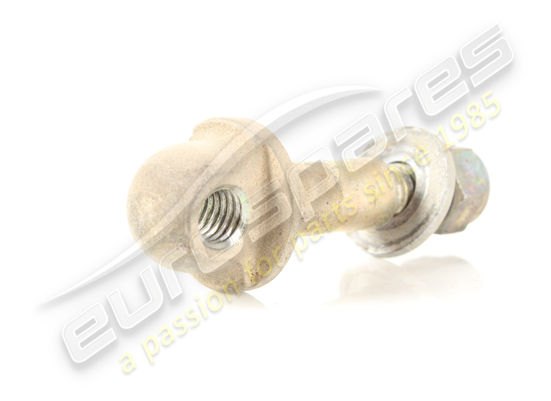 used ferrari pin. part number 152535 (3)