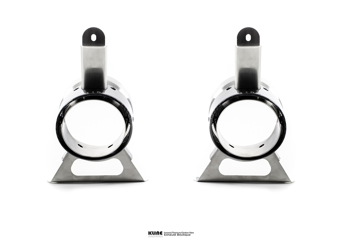 new kline innovation carbon fiber tips. part number klfer488cft (2)