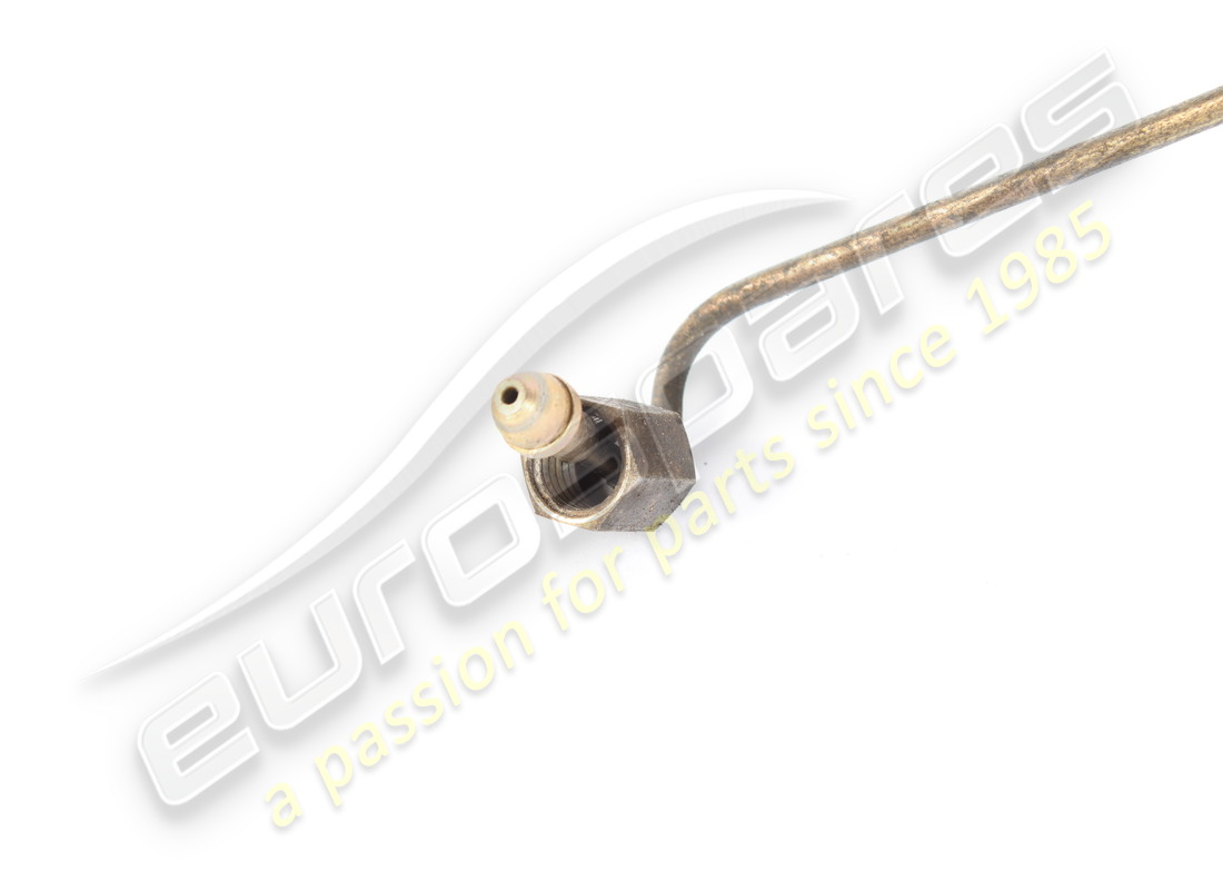used ferrari fuel pipe no:6 cylinder. part number 125793 (3)
