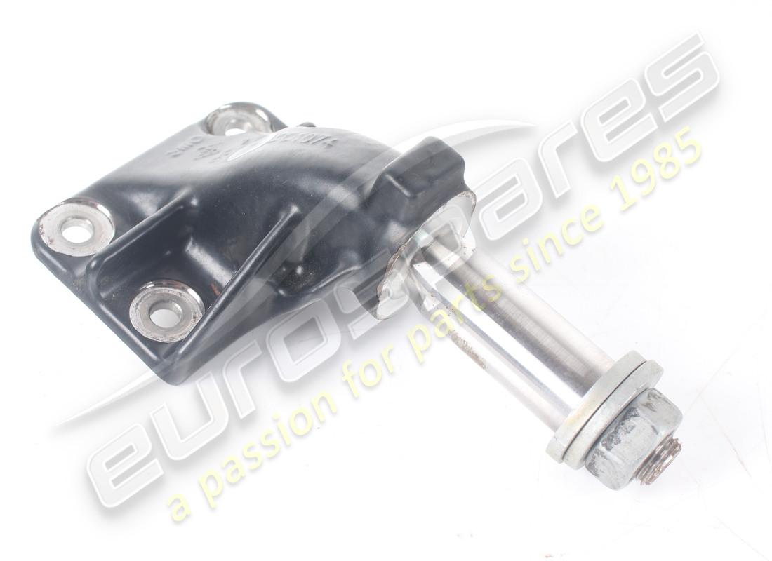 USED Ferrari RH FRONT DCT GEARBOX STRUT . PART NUMBER 301074 (1)