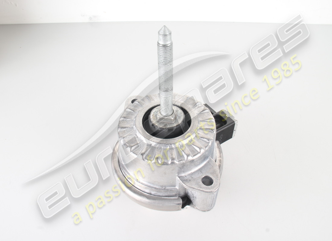 new porsche hydro-mounting (engine mount). part number 99137505911 (2)