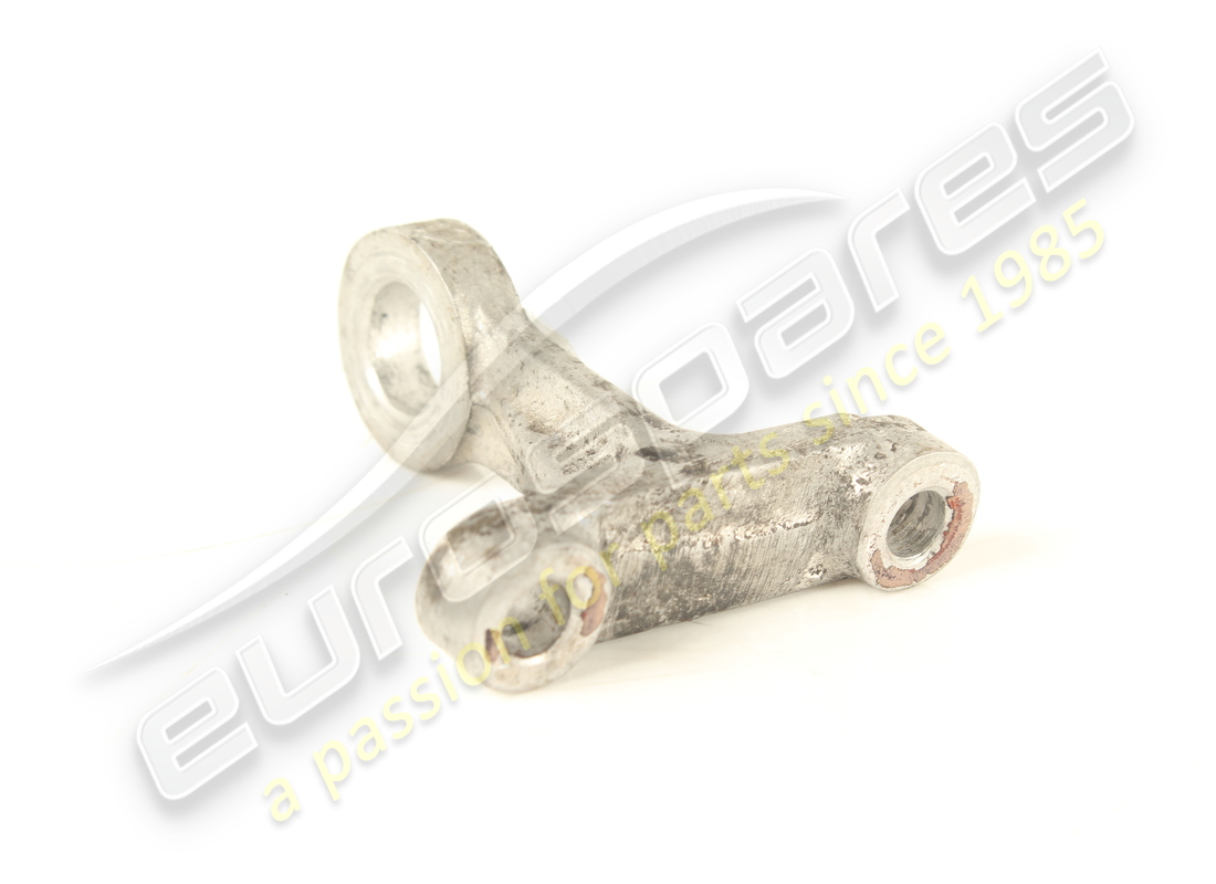 used ferrari support. part number 151687 (2)