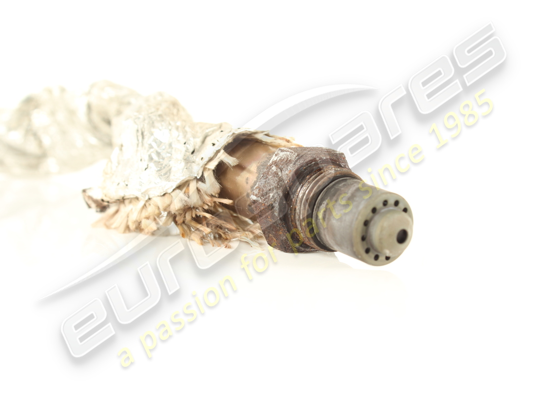 used ferrari front lambda feeler. part number 280463 (2)