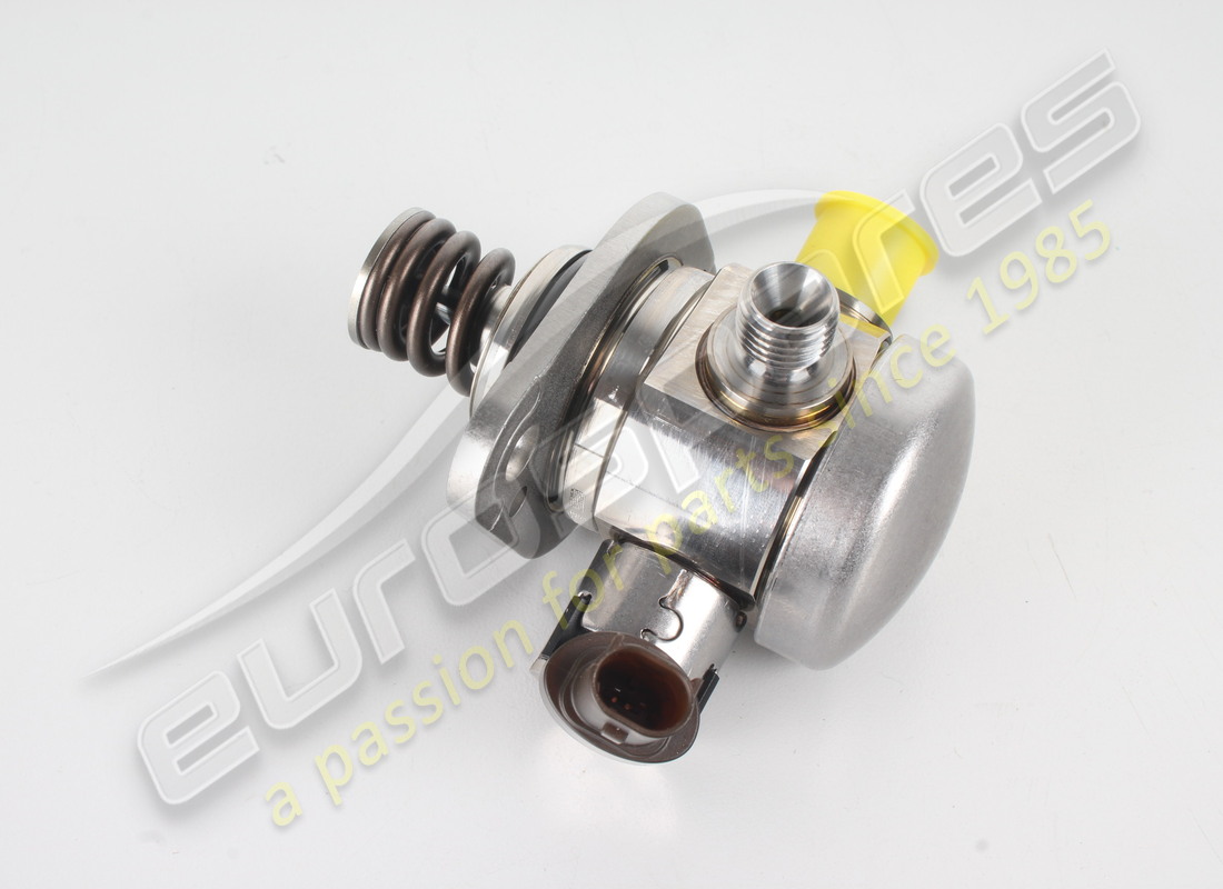 new ferrari lh fuel pump. part number 878118 (2)