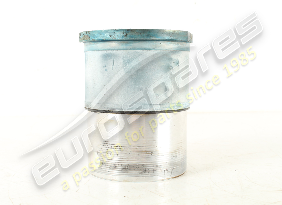 used ferrari cylinder liner. part number 126190 (2)