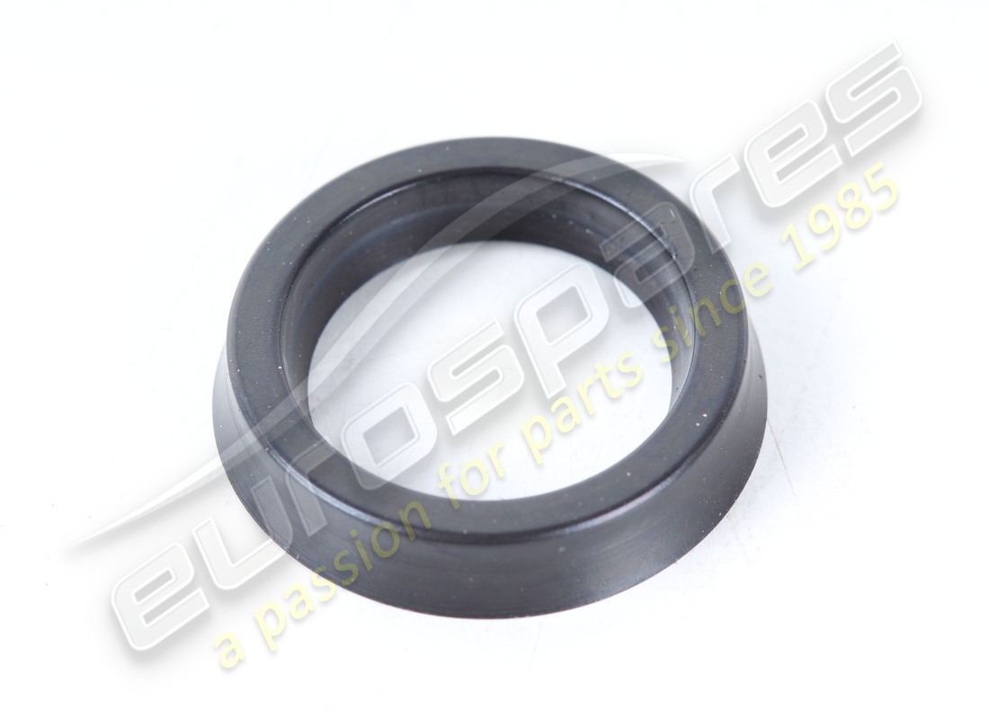 NEW LAMBORGHINI LIP SEAL. PART NUMBER 008611706 (2) new lamborghini lip seal. part number 008611706 (2)