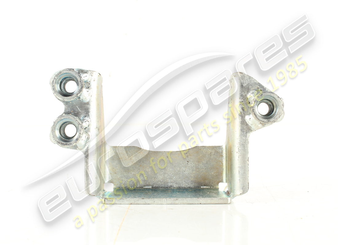 USED FERRARI COMPLETE RH BRACKET. PART NUMBER 303184 (3) used ferrari complete rh bracket. part number 303184 (3)