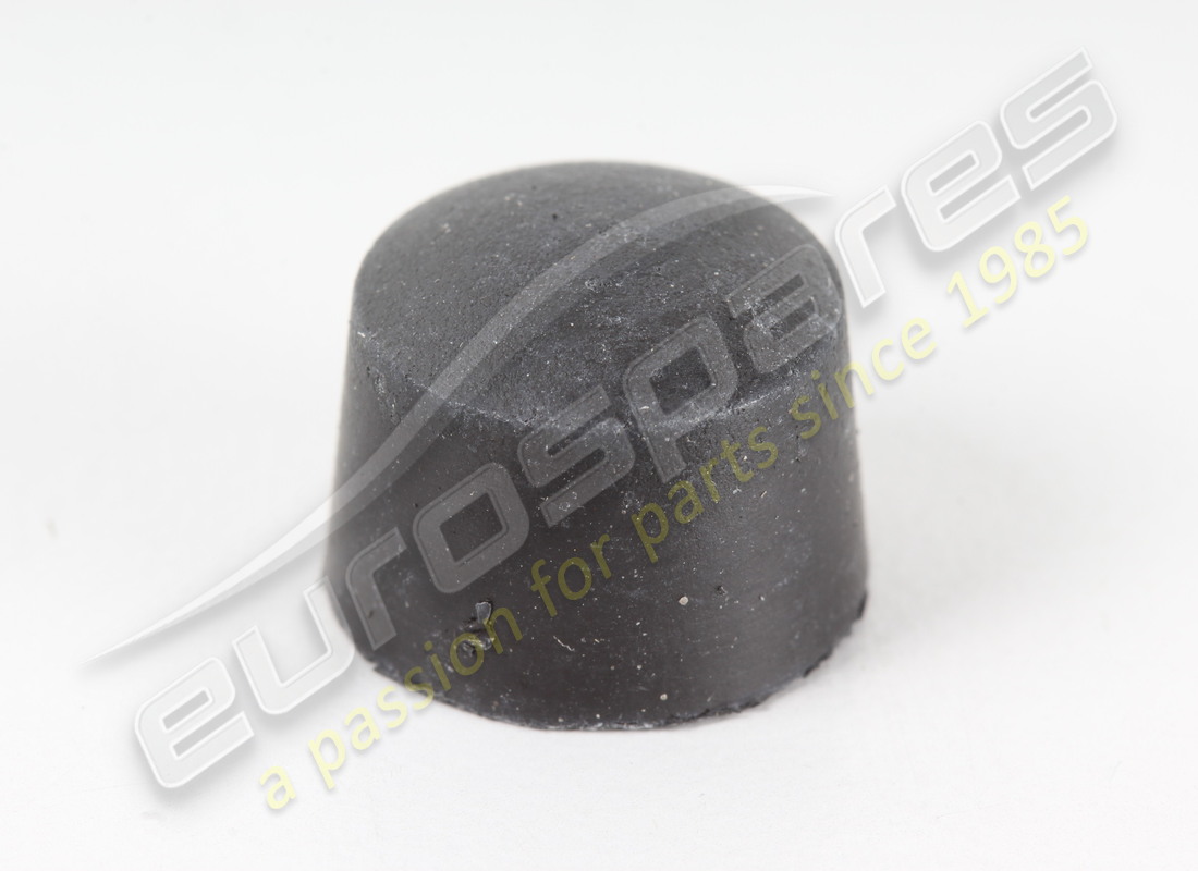 new porsche jounce bumper. part number 91102567900 (1)