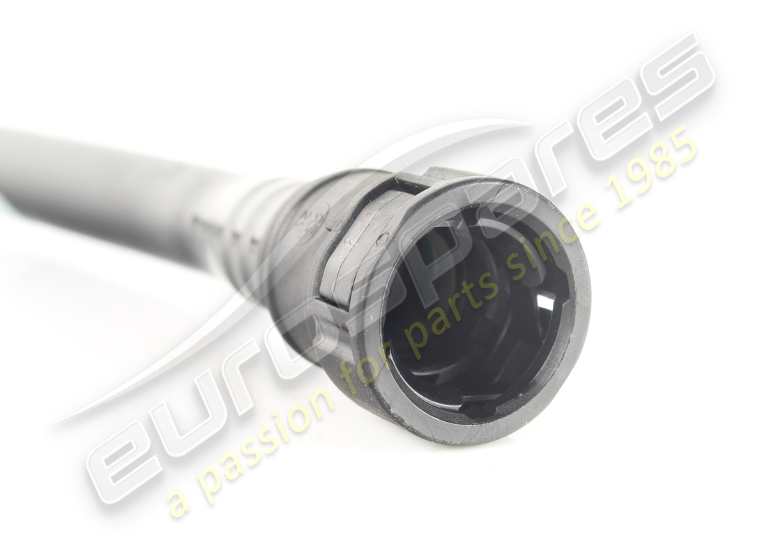 used ferrari vapour separator pipe. part number 294106 (3)