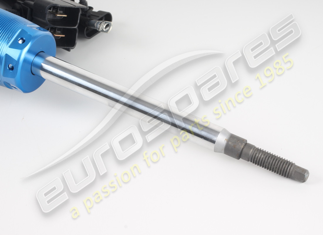new ferrari lh rear shock. part number 785515 (6)