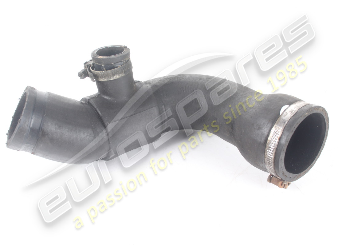 USED Maserati Maserati PART 392450318 . PART NUMBER 392450318 (1)