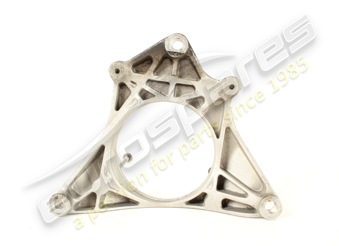 used ferrari mounting. part number 290643 (3)