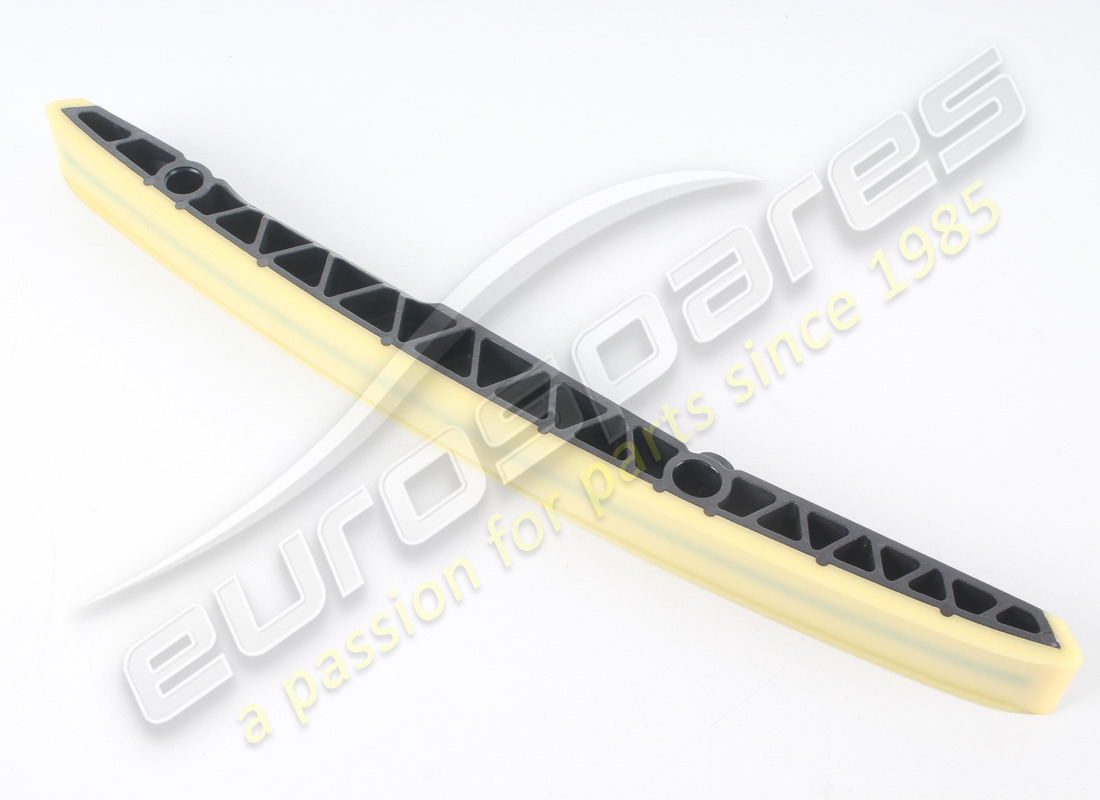 new porsche guide rail. part number 99610516670 (2)