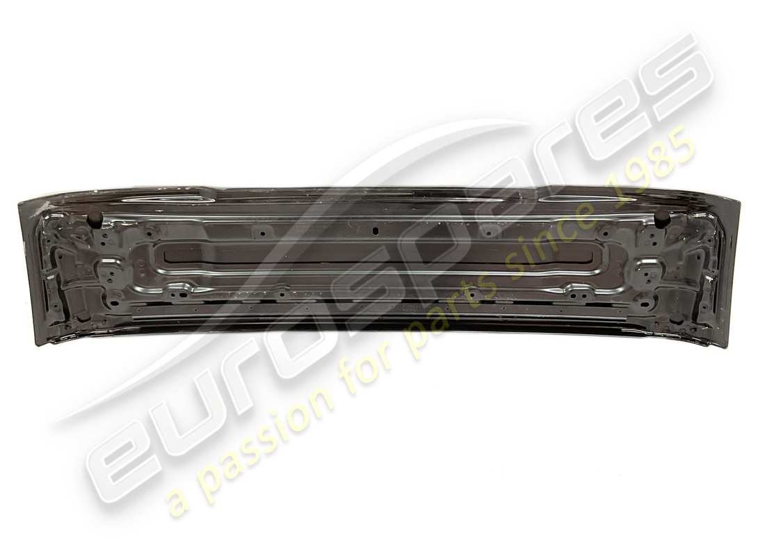 used ferrari rear roof assembly. part number 83977300 (2)