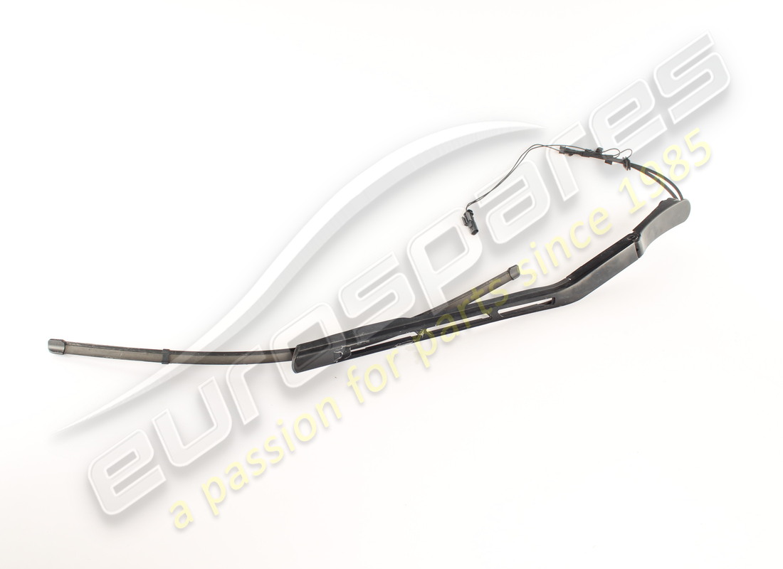 USED Lamborghini WIPER LEVER RL FS NASSARM . PART NUMBER 4M8955406C (1)