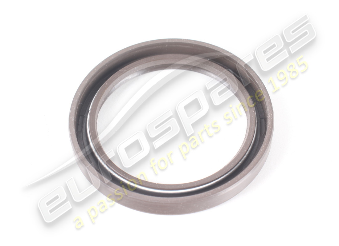 NEW EUROSPARES OIL SEAL. PART NUMBER 134714 (1) new eurospares oil seal. part number 134714 (1)