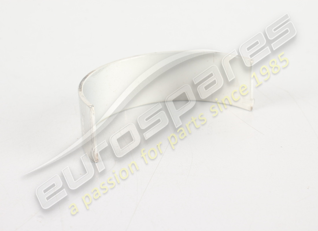 new lamborghini connecting rod bearing shell. part number 07l105701nglb (2)