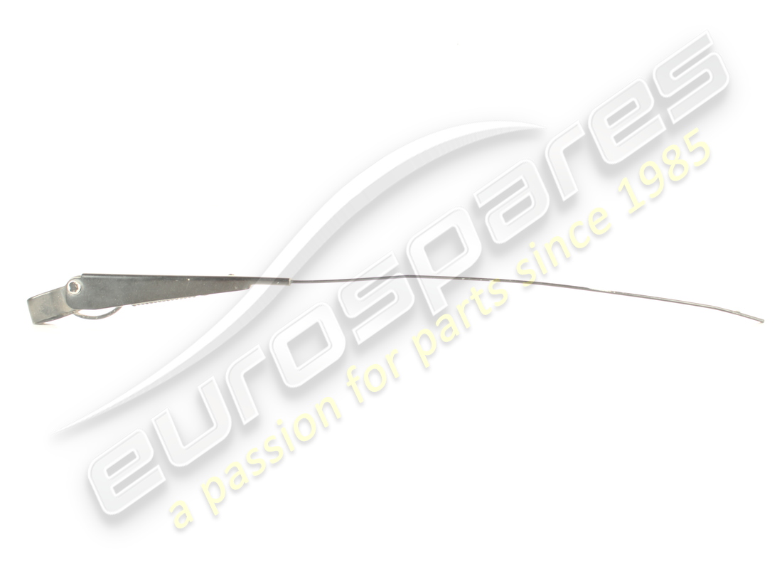 used ferrari rh wiper arm lhd part number 108740 (5)