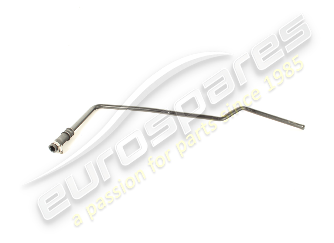 USED Ferrari PIPE . PART NUMBER 167934 (1)