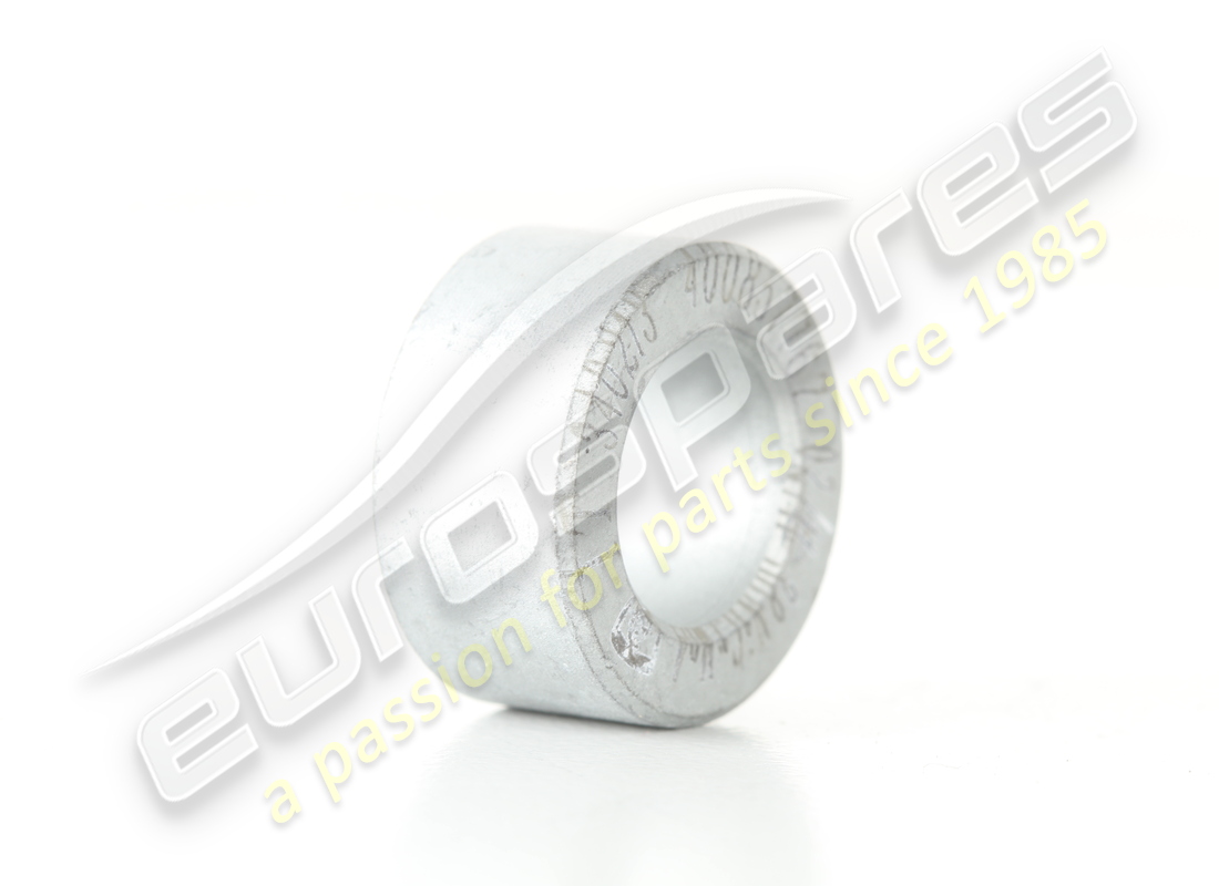new lamborghini spacer sleeve. part number 400857767 (2)