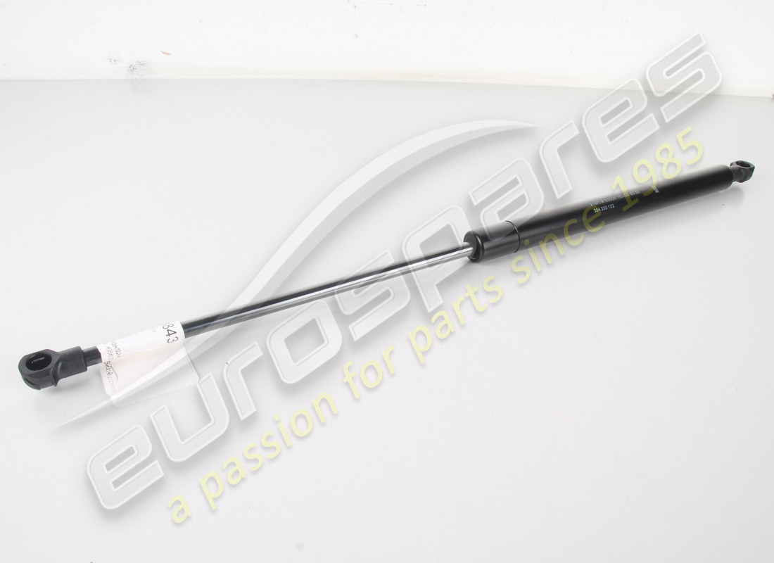 NEW OE GAS STRUT FOR ENGINE COMPARTMENT . PART NUMBER 384300122 (1)