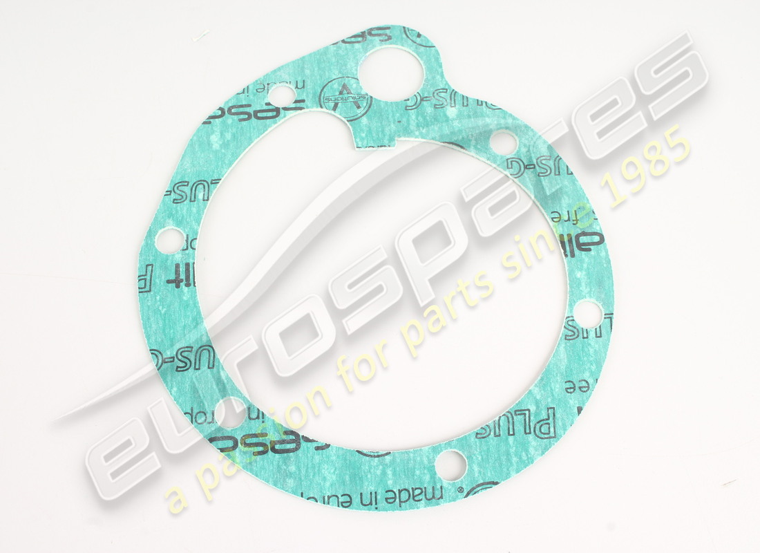 new oem waterpump gasket. part number 26547 (1)