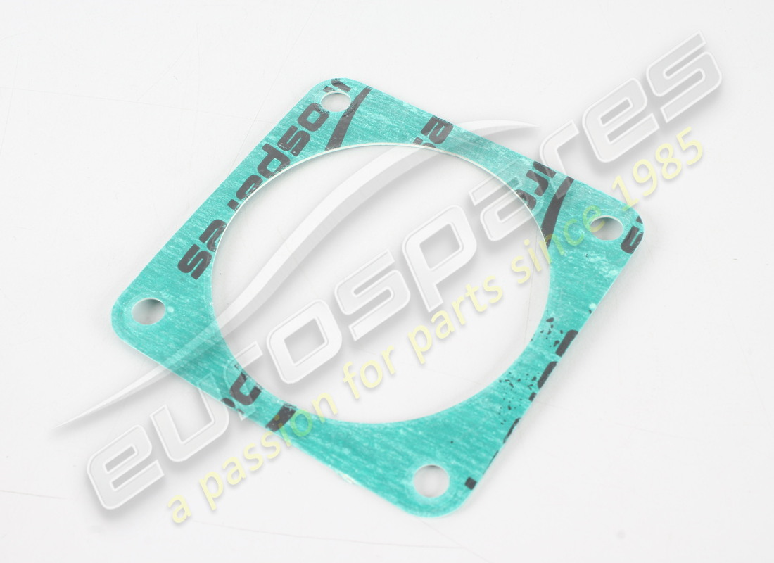new oe gasket. part number 135098 (1)