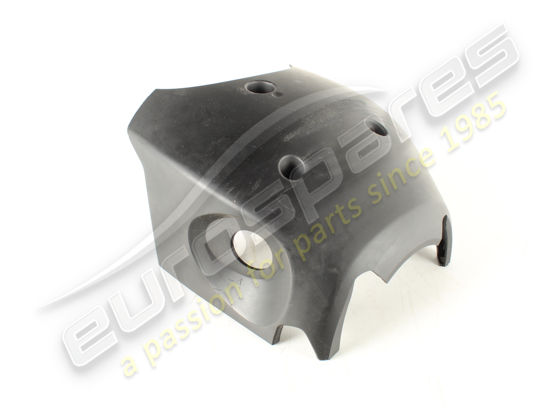 used maserati complete lower cover for ste. part number 67712800 (3)