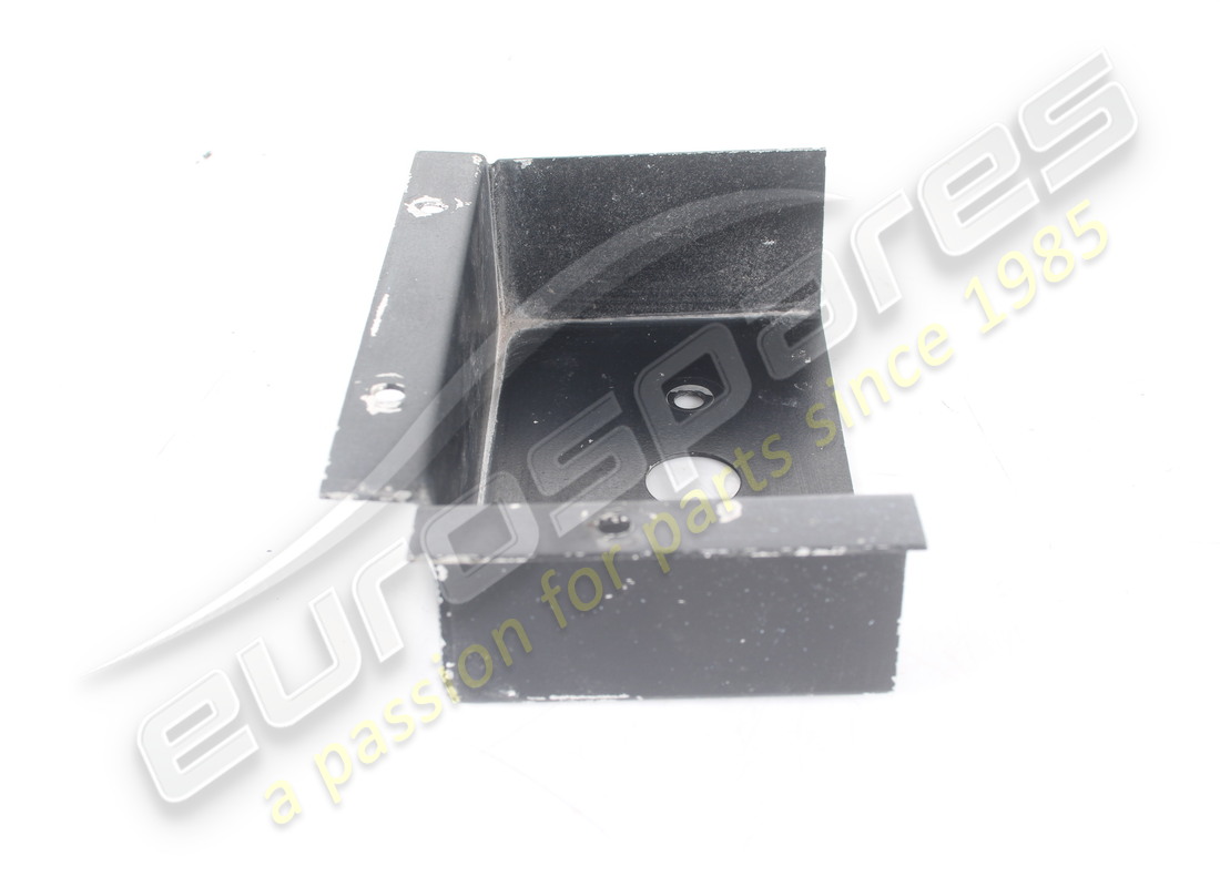 used lamborghini backup light hous. part number 009410211 (2)