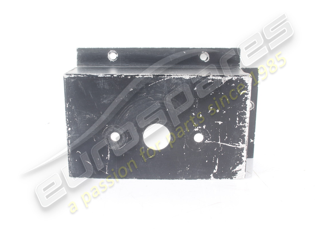 used lamborghini backup light hous. part number 009410211 (4)